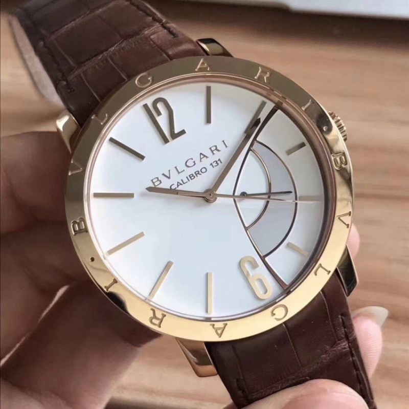 南溪区手表品牌决定手表回收报价