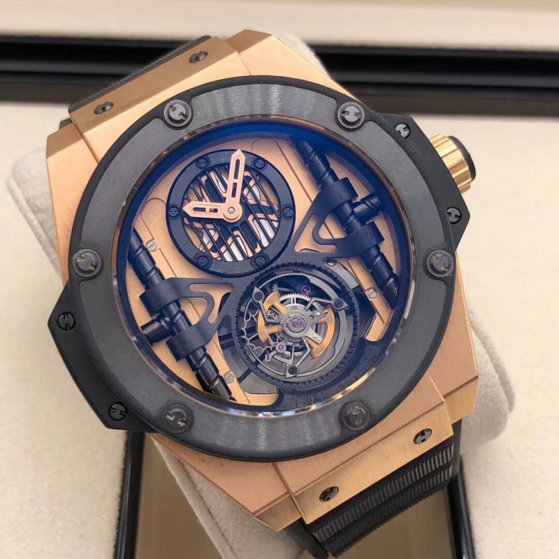 嘉善县专业回收新旧手表 二手表价格高