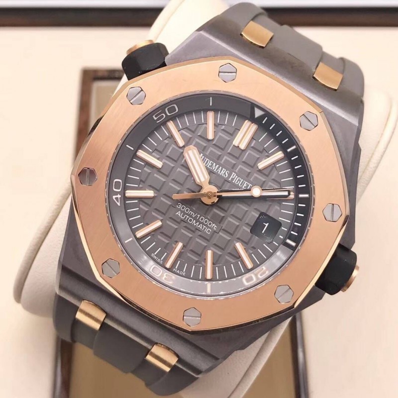 克拉玛依市高价回收二手旧手表 专业靠谱