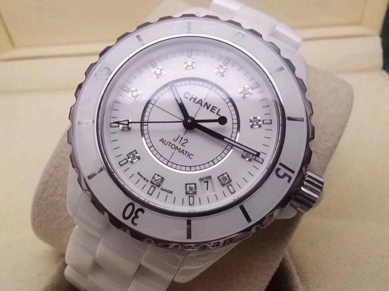 峨眉山市超大型的手表回收企业