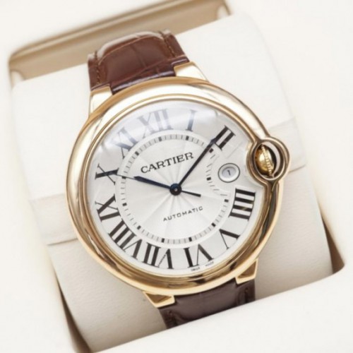 【2301-1-6】二手卡地亚_名表类_所有名表_商城_名表论坛网商城