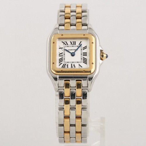 【2603-22-1】二手卡地亚