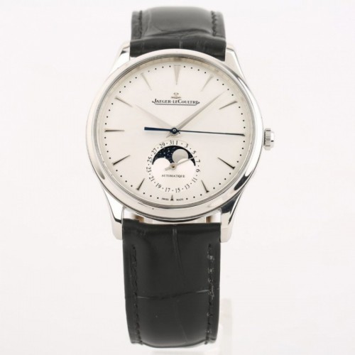 【2603-22-2】二手积家