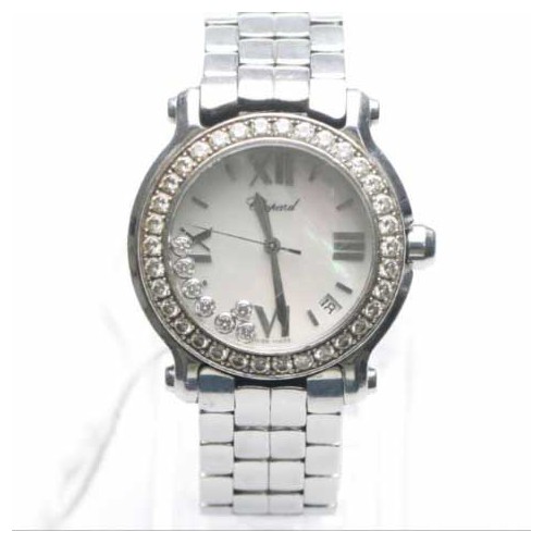 【2603-22-3】二手萧邦