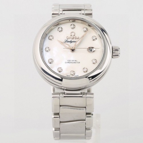 【2603-22-4】二手欧米茄