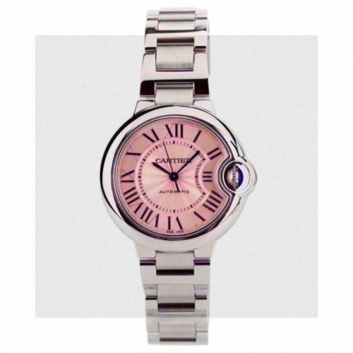 【2603-22-5】二手卡地亚