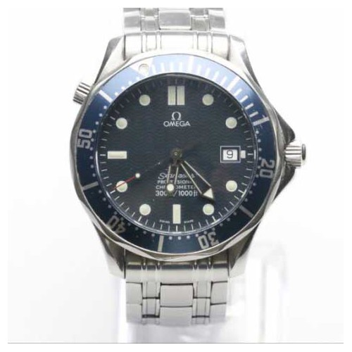 【2603-22-6】二手欧米茄